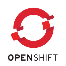 Platforma Kubernetes / OpenShift dla LLM i workloadów AI