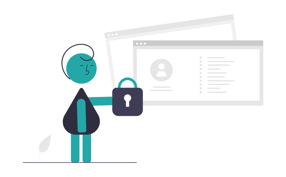 Nasza metodologia audytu bezpieczeństwa AWS