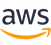 images/tools/aws.png