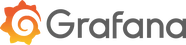images/tools/grafana.png