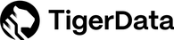 images/tools/tigerdata.png
